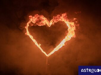 Ζώδια Σήμερα 02/07: Έρωτες πυροτεχνήματα