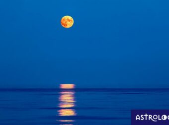 Ζώδια Σήμερα 03/07: Πανσέληνος στον Αιγόκερω-Μόνο με τους άξιους