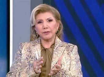 Το 10 το καλό από Λίτσα Πατέρα: Αέρας…χρημάτων για Λέοντες και άλλα 3 ζώδια