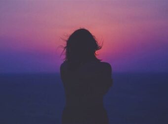 Προσοχή έρχεται η Ανάδρομη Αφροδίτη του Αυγούστου: Αυτά είναι τα ζώδια που επηρεάζονται