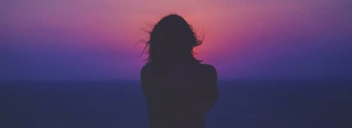 Προσοχή έρχεται η Ανάδρομη Αφροδίτη του Αυγούστου: Αυτά είναι τα ζώδια που επηρεάζονται