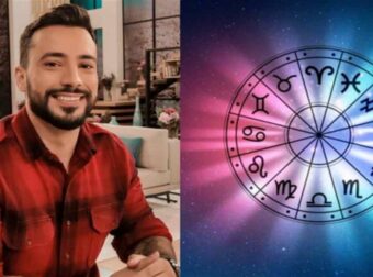 Τρέξιμο…στο ΑΤΜ από Ανδρέα Αντάρη: Όλα τα χρήματα και η τύχη πάνω σε Παρθένους και άλλα 3 ζώδια