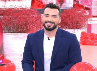 «Μαύρες» 48 ώρες γι’ αυτό το 1 ζώδιο: Καμπανάκι από τον Ανδρέα Αντάρη!