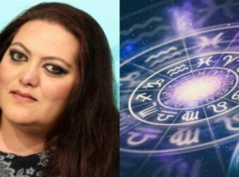 «Σιντριβάνι» χρημάτων από Άντα Λεούση: Όλα τα λεφτά πάνω σε Σκορπιούς και άλλα 3 ζώδια