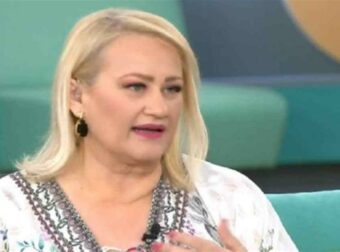 «Χρυσός» θησαυρός από Άση Μπήλιου: Η Σελήνη στον Υδροχόο φέρνει χρήματα σε Λέοντες και άλλα 3 ζώδια