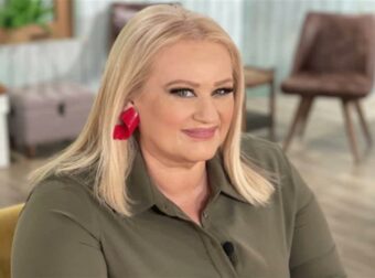 Καρμικές αλλαγές από Άση Μπήλιου (17/7): Ώρα ερωτiκών αποφάσεων για Ταύρους και άλλα 4 ζώδια