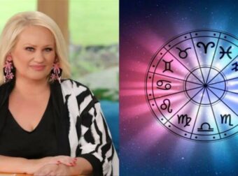 4 ζώδια στα πρόθυρα οικονομικής καταστροφής: Σκούρος Ιούλιος από την Άση Μπήλιου!