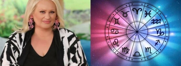 4 ζώδια στα πρόθυρα οικονομικής καταστροφής: Σκούρος Ιούλιος από την Άση Μπήλιου!