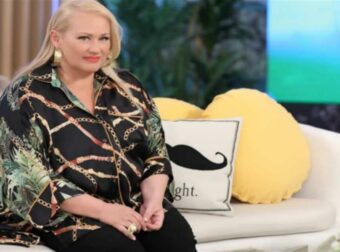 Μαύρα μαντάτα από την Άση Μπήλιου: 168 ώρες γεμάτες με οικονομικά προβλήματα για Ζυγούς κι άλλα 4 ζώδια!