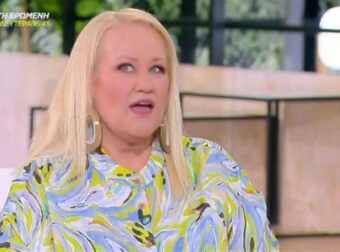 20 μέρες έτσι κι 11… αλλιώς από την Άση Μπήλιου: Ευνοϊκές και δύσκολες μέρες του Ιουλίου 2023 για τα 12 ζώδια!