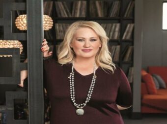 Άση Μπήλιου: Ερωτικές προβλέψεις Ιουλίου 2023 για τα 12 ζώδια!