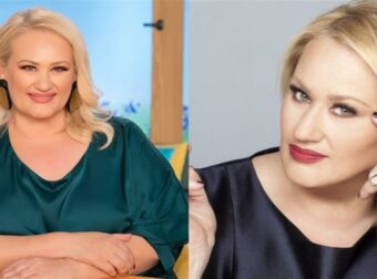 Άση Μπήλιου: Χρήμα και έρωτας σε πρώτο πλάνο από την Σελήνη στον Ζυγό – 3 ζώδια που θα «απογειωθούν»!