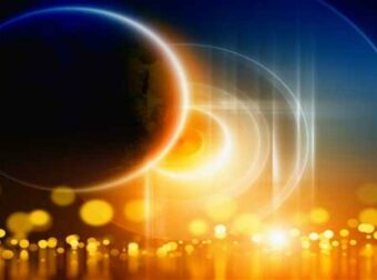 Αστρολογία: Ο Ερμής στους δώδεκα οίκους, η οικονομική κρίση και μυστικά επιτυχίας!