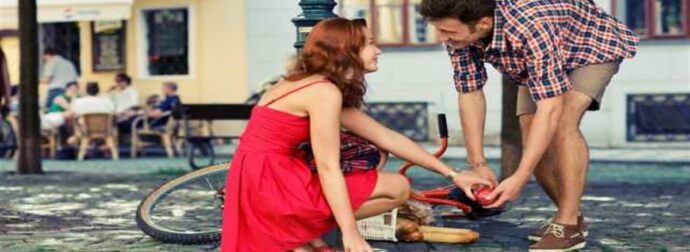 Όλοι περνάμε δυσκολίες… Πως συμπεριφέρονται τα ζώδια όταν χρειάζονται βοήθεια!