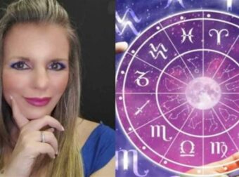 Εβδομάδα «πλούτου» από Αθηνά Βαγενά (24-30/7): Ορδή…χρημάτων για Λέοντες και άλλα 3 ζώδια