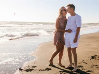 Όχι πια μόνοι! Αυτά τα 3 ζώδια θα μπουν σε σχέση μέσα στον Αύγουστο