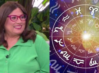 Εβδομάδα «τζόκερ» από Σμάρω Σωτηράκη (17-23/7): Χρήματα, κάρμα και αλλαγές «χτυπούν» Σκορπιούς και άλλα 3 ζώδια