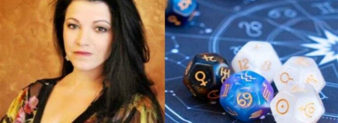Οικονομικό «τζέρτζελο» από Λίτσα Πετρίδη: Χρήματα εξ ουρανού για Τοξότες και άλλα 3 ζώδια