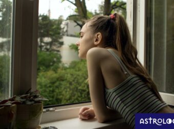 Αυτά τα ζώδια θα είναι τα πιο άτυχα τον Αύγουστο του 2023