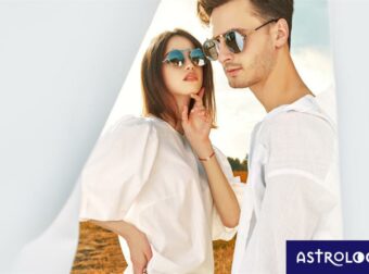 Αύγουστος 2023: Όχι πια μόνα! Αυτά τα ζώδια θα μπουν σε σχέση