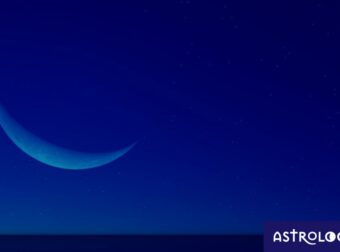 Νέα Σελήνη στον Καρκίνο: Αυτά τα ζώδια θα βάλουν μια τελεία σε όλα