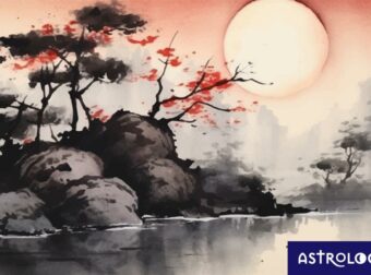 Κινέζικη αστρολογία: Προβλέψεις των ζωδίων από 17/07 έως 16/08