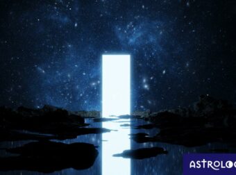 Αύγουστος 2023: Οι ημέρες με τα υψηλότερα επίπεδα ενέργειας