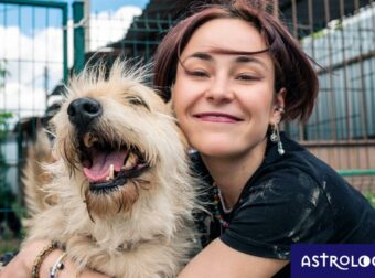 Ερμής στην Παρθένο: Δεν υπάρχει πρόβλημα χωρίς λύση!