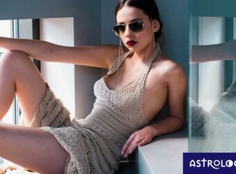 Η Ανάδρομη Αφροδίτη στον Λέοντα χρωστάει χρήματα σε αυτά τα ζώδια