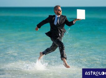 Άρης στην Παρθένο: Τι θα φέρει σε προσωπικό και κοινωνικό επίπεδο