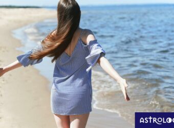 Αν θέλεις να περάσεις σούπερ, μην πας εκεί που ζορίζεται το ζώδιό σου