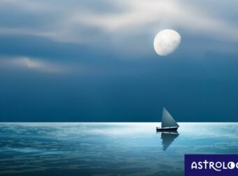 Δες τον δρόμο που σου δείχνει το Φεγγάρι από 01/07 έως 15/07