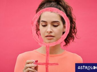 Ανάδρομη Αφροδίτη στον Λέοντα: Πώς επηρεάζει την ερωτiκή ζωή των ζωδίων;