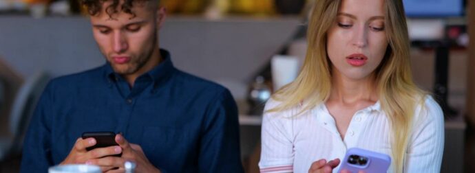 Αυτά τα ζευγάρια του ίδιου ζωδίου δε θα «τα βρουν» ποτέ