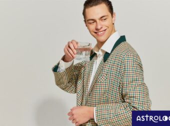 Άρης στην Παρθένο: Αυτά τα ζώδια θα έχουν τσακωμούς και προβλήματα