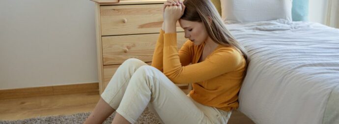 Αυτά τα ζώδια «γλείφουν τις πληγές» τους για καιρό μετά από έναν χωρισμό