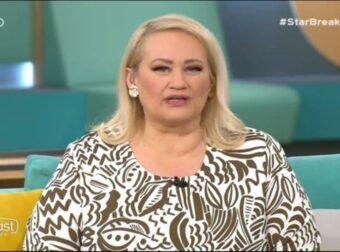 Άση Μπήλιου: Χάνουν όλα τους τα χρήματα! Νέα Σελήνη στον Καρκίνο (17/07) φέρνει εφιάλτη για αυτά τα 4 ζώδια!