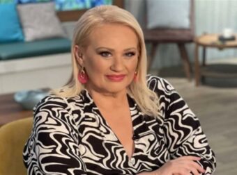 «Χρυσό» πακέτο από Άση Μπήλιου: Το χρήμα πέφτει «βροχή» για Ταύρους και άλλα 3 ζώδια