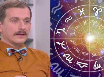 Οικονομικές ευκαιρίες από Χρήστο Άρχο: Η Σελήνη στους Ιχθύες (6/7-8/7) «στάζει» χρήμα σε 3 ζώδια