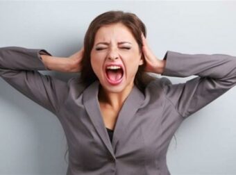 2+1 ζώδια που μπορούν να σε στείλουν στο τρελάδικο στο λεπτό!