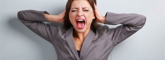 2+1 ζώδια που μπορούν να σε στείλουν στο τρελάδικο στο λεπτό!