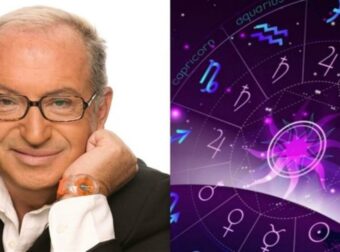Kώστας Λεφάκης: Ο Ιούλιoς φεύγει χρήμα για 3 ζώδια! «Χαράς ευαγγέλια» για Ζυγούς, Καρκίνους, Λέοντες και…