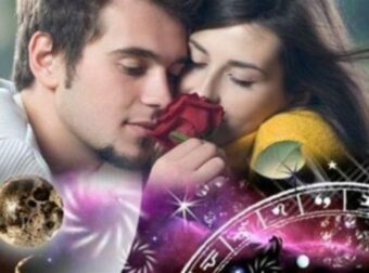 5+1 συνδυασμοί ζωδίων για ζευγάρια που δεν χωρίζουν ποτέ!