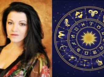 Οικονομική «έξαψη» από Λίτσα Πετρίδη: Τύχη και χρήματα πάνω σε Καρκίνους και άλλα 3 ζώδια
