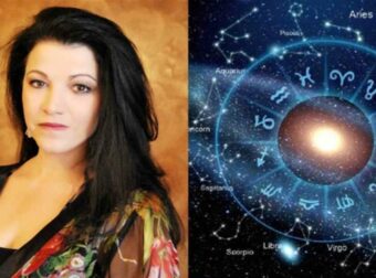 «Χρυσή» τύχη από Λίτσα Πετρίδη: Χρήματα και πλούτος για Λέοντες και άλλα 3 ζώδια