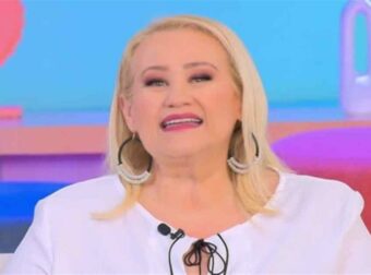 «Χρυσό» γλεντοκόπημα από Άση Μπήλιου: Λεφτά με…φούντες για Ταύρους και άλλα 3 ζώδια