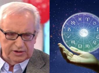 Εβδομάδα «πλούτου» από Κώστα Λεφάκη: Οικονομικό…λάκτισμα για Δίδυμους και άλλα 3 ζώδια