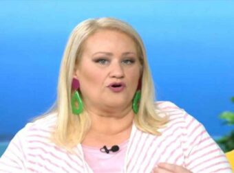 «Χρυσός κουμπαράς» από Άση Μπήλιου: Η Νέα Σελήνη στον Καρκίνο (17/7) φέρνει λεφτά σε Σκορπιούς και άλλα 3 ζώδια