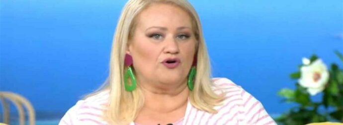 «Χρυσός κουμπαράς» από Άση Μπήλιου: Η Νέα Σελήνη στον Καρκίνο (17/7) φέρνει λεφτά σε Σκορπιούς και άλλα 3 ζώδια