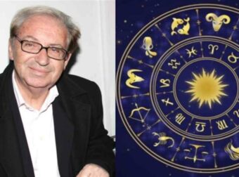 «Γεμάτο τσουβάλι» από Κώστα Λεφάκη: Απροσδόκητα χρήματα για Αιγόκερους και άλλα 3 ζώδια